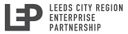Logo - Leeds City Region Enterprise Partnership