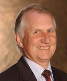 City Of York councillor Keith Orrell