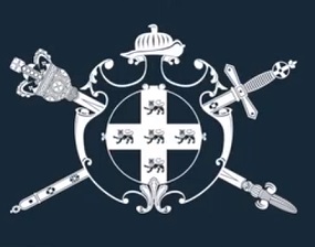 Mayoral emblem