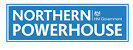 Northern Powerhouse