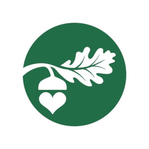 Acomb logo