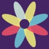 Age Friendly York logo.