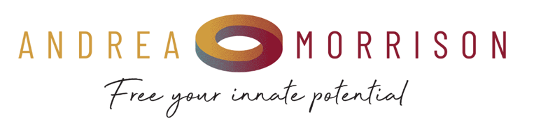 Andrea Morrison Business Coaching logo