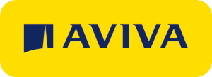 Aviva logo