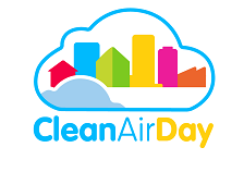 Clean Air Day