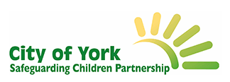 City of York Safeguarding Children Partnership