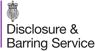 DBS Logo