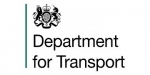 Logo - Department for Transport