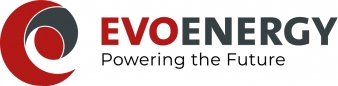 EvoEnergy Logo