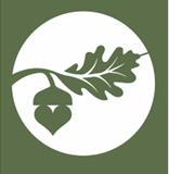 Greater Acomb community forum logo
