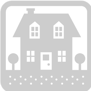 Home support workers