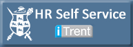 iTrent - HR self service