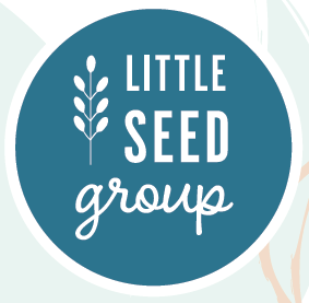 Little Seed Group logo