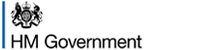 HM Government