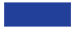a dark blue horizontal line indicating diversion route