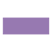 a lavender horizontal line indicating the southern cyclist diversion route
