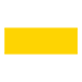 a yellow horizontal line indicating access only