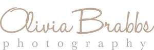 Olivia Brabbs Photography logo