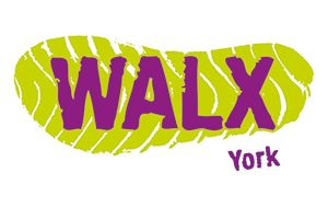 Walx York
