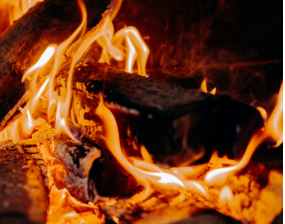 Smoke Control Area consultation