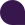 Women's Equality Party (Dark Purple).