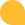 Yellow icon