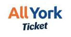 All york