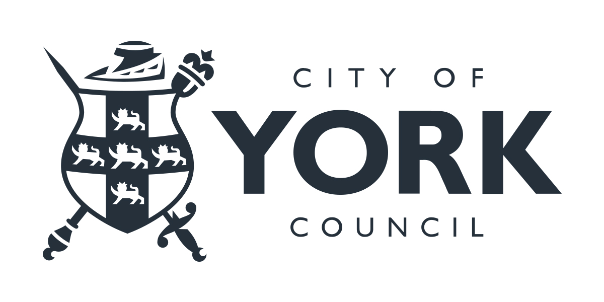 La città di York è stata selezionata per la sfida globale da 9 milioni di dollari per stimolare l’innovazione nella mobilità cittadina – Consiglio della città di York